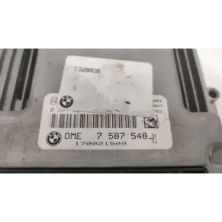 Kit demarrage mini r56
