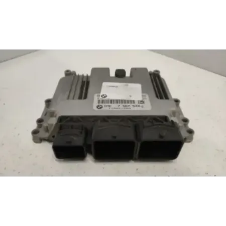 Kit demarrage mini r56