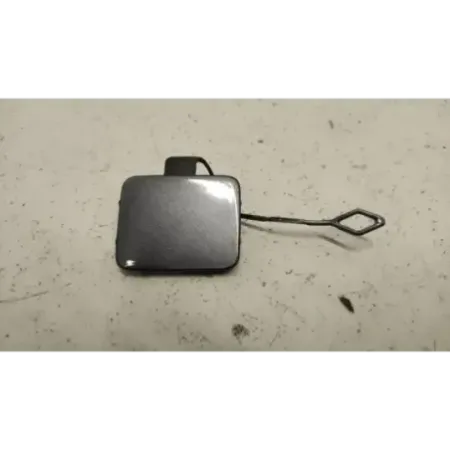 Cache anneau de remorquage bmw serie 3 e90/e91