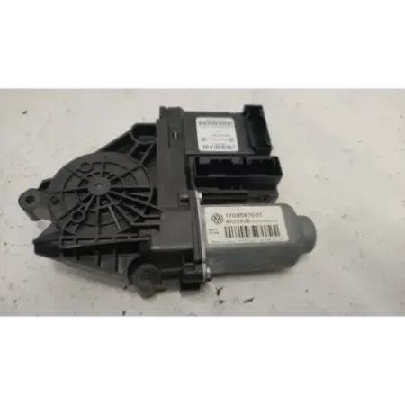 Moteur leve-glace avant gauche volkswagen caddy iii 2k
