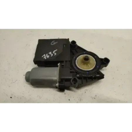 Moteur leve-glace avant gauche volkswagen caddy iii 2k