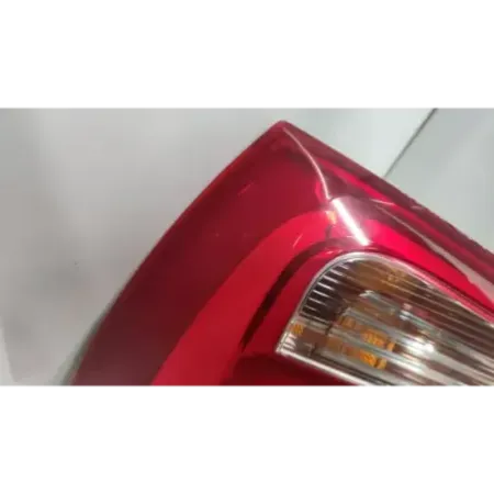 Feu arriere droit audi a1 8x