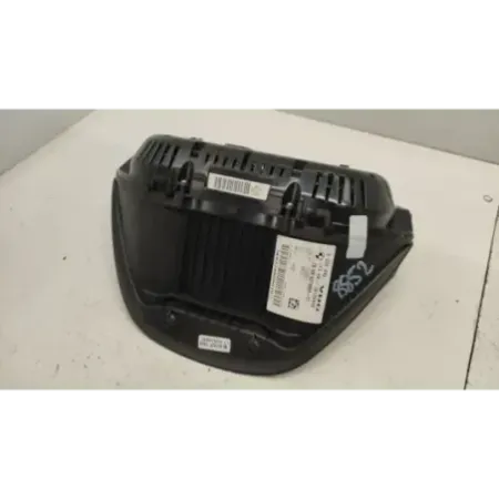 Compteur bmw serie 1 f20/f21