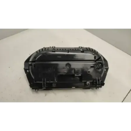 Compteur bmw serie 1 f20/f21