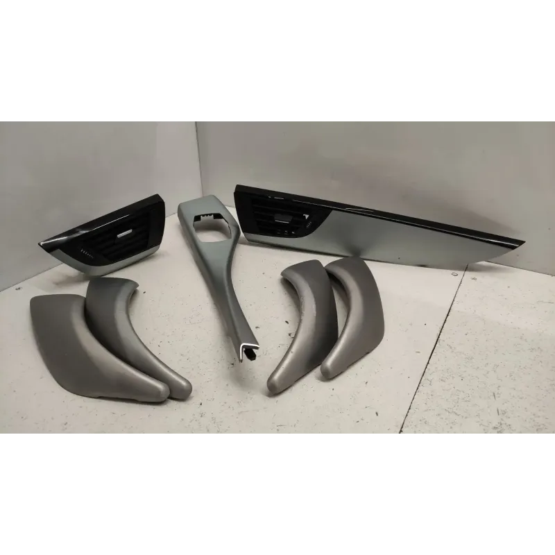Insert decoratif bmw serie 1 f20/f21