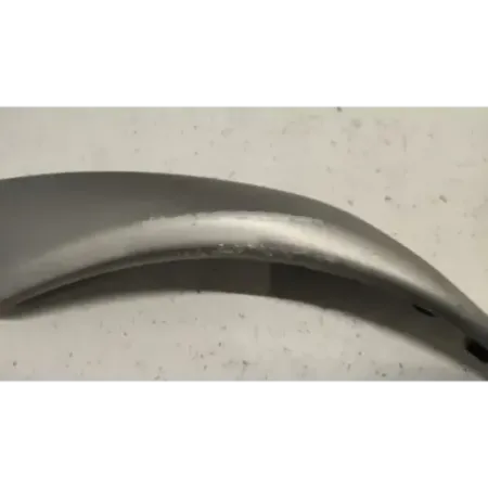 Insert decoratif bmw serie 1 f20/f21