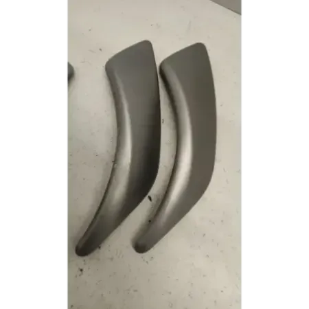 Insert decoratif bmw serie 1 f20/f21