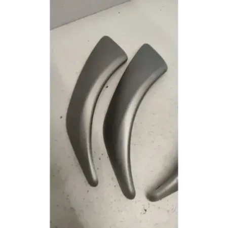 Insert decoratif bmw serie 1 f20/f21