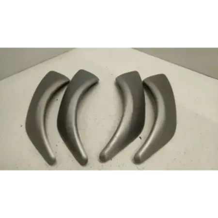 Insert decoratif bmw serie 1 f20/f21