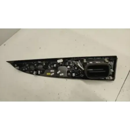 Insert decoratif bmw serie 1 f20/f21