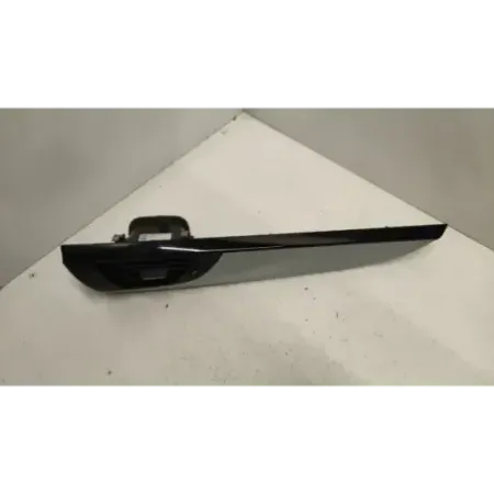 Insert decoratif bmw serie 1 f20/f21