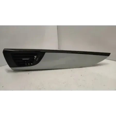 Insert decoratif bmw serie 1 f20/f21