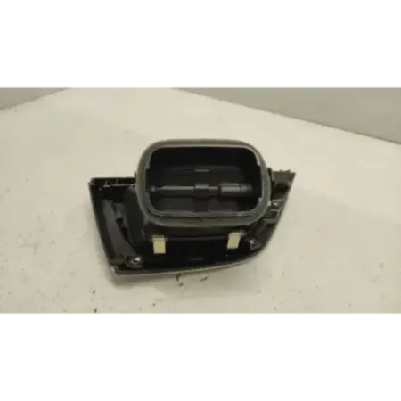 Insert decoratif bmw serie 1 f20/f21