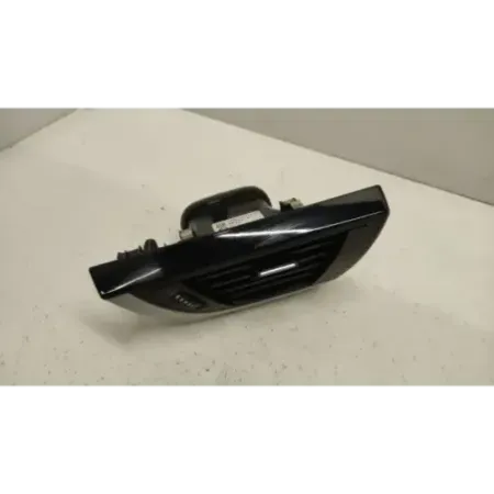 Insert decoratif bmw serie 1 f20/f21