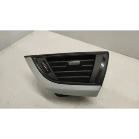 Insert decoratif bmw serie 1 f20/f21