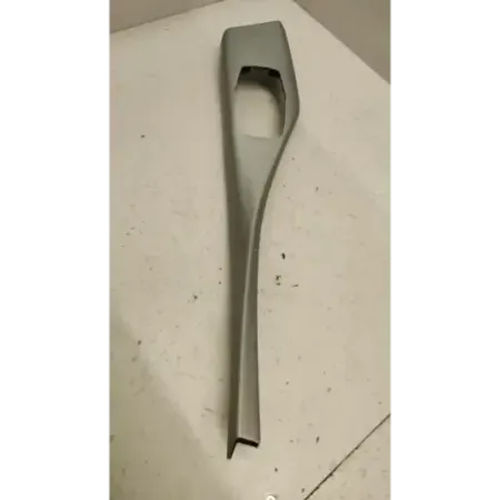 Insert decoratif bmw serie 1 f20/f21