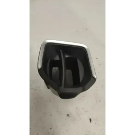 Gadget interieur bmw serie 1 f20/f21