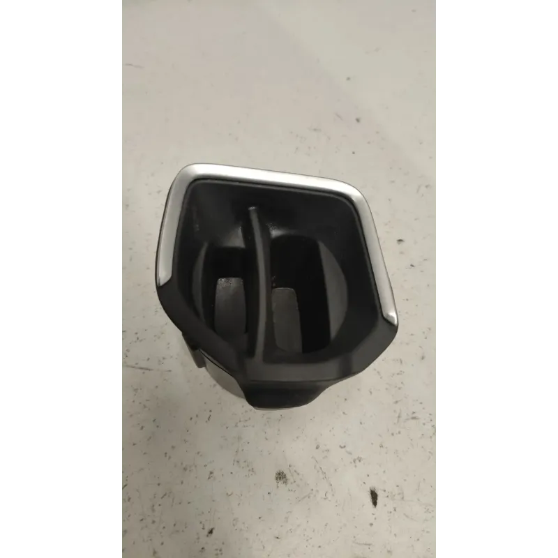 Gadget interieur bmw serie 1 f20/f21