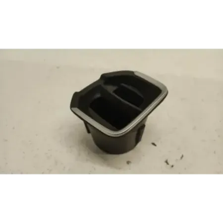 Gadget interieur bmw serie 1 f20/f21