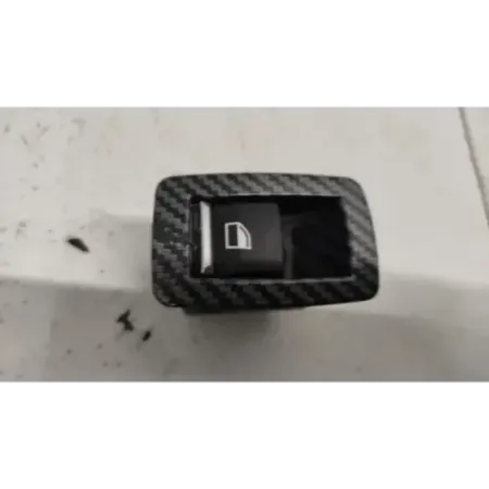 Insert decoratif bmw serie 3 f30/f31