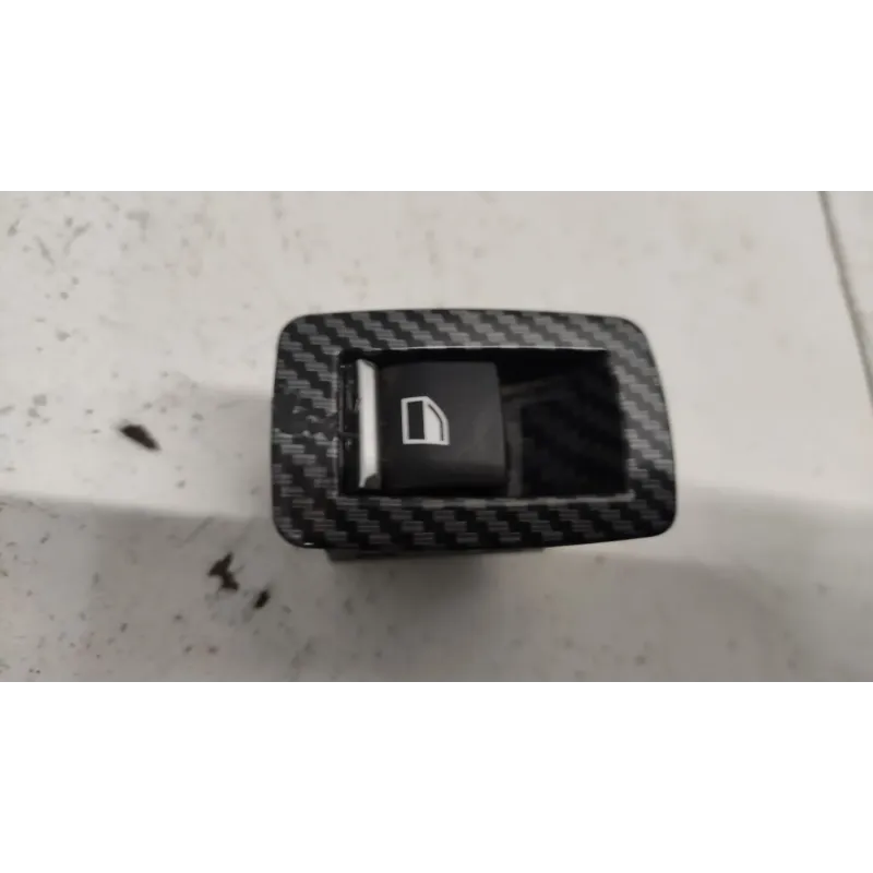 Insert decoratif bmw serie 3 f30/f31