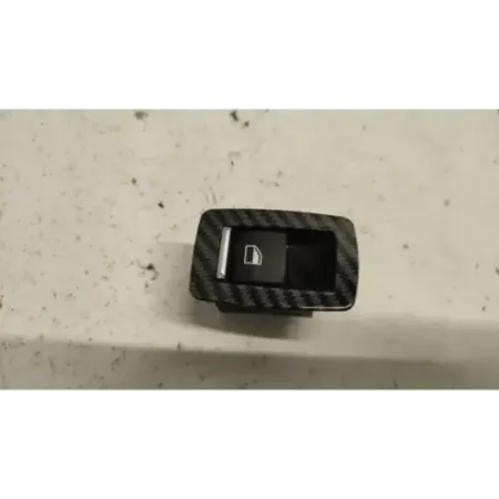 Insert decoratif bmw serie 3 f30/f31