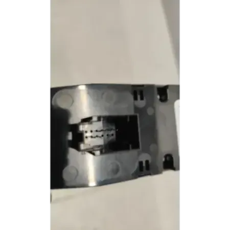 Insert decoratif bmw serie 3 f30/f31