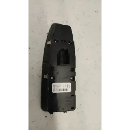 Insert decoratif bmw serie 3 f30/f31