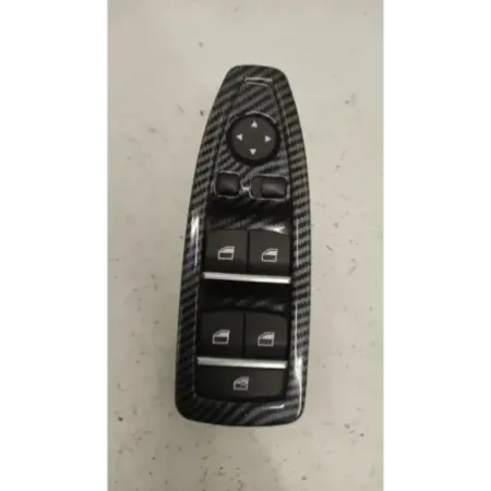 Insert decoratif bmw serie 3 f30/f31
