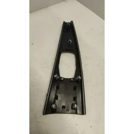 Insert decoratif bmw serie 3 f30/f31