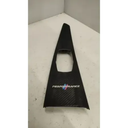 Insert decoratif bmw serie 3 f30/f31