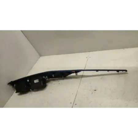 Insert decoratif bmw serie 3 f30/f31