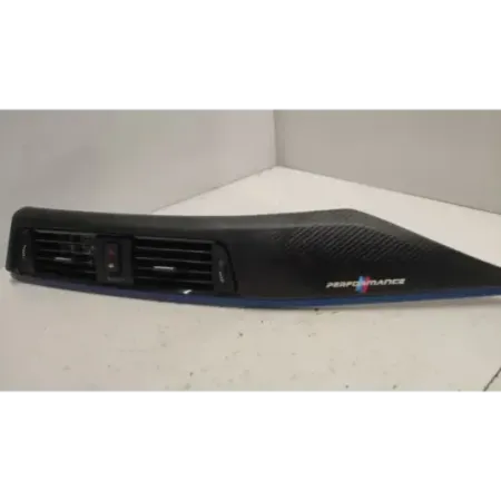 Insert decoratif bmw serie 3 f30/f31