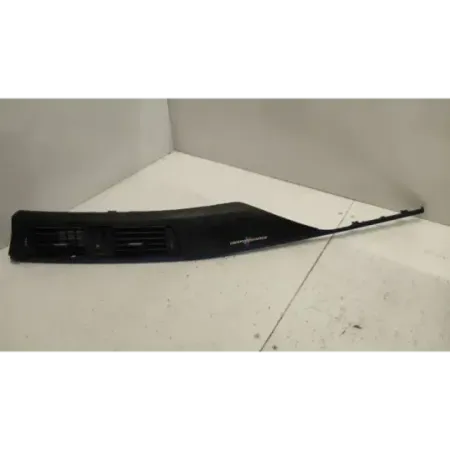 Insert decoratif bmw serie 3 f30/f31
