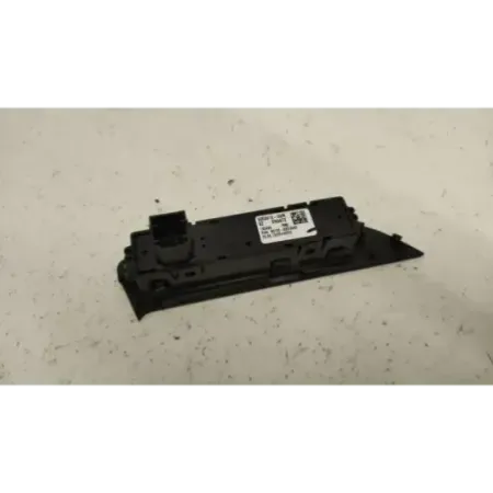 Insert decoratif bmw serie 3 f30/f31