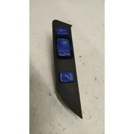 Insert decoratif bmw serie 3 f30/f31