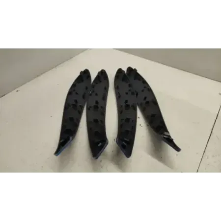 Insert decoratif bmw serie 3 f30/f31