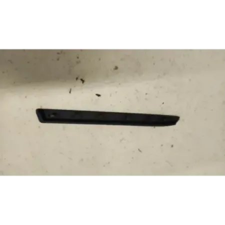 Insert decoratif bmw serie 3 f30/f31