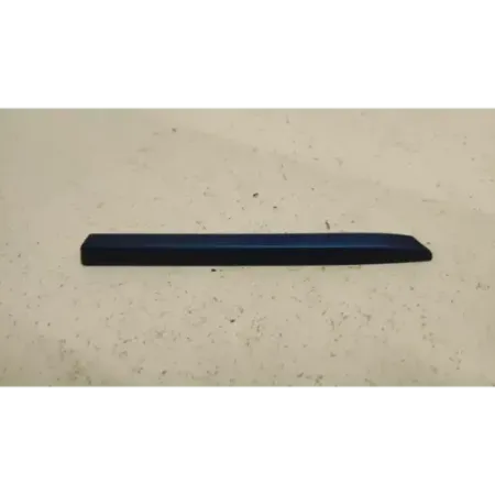 Insert decoratif bmw serie 3 f30/f31