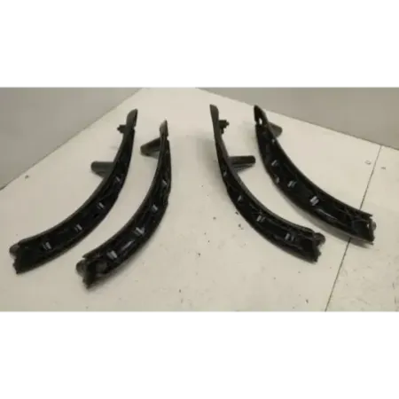 Insert decoratif bmw serie 3 f30/f31