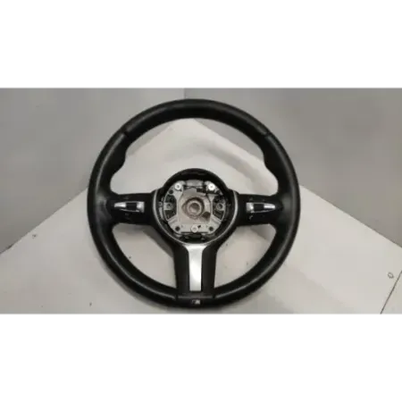 Volant direction bmw serie 3 f30/f31