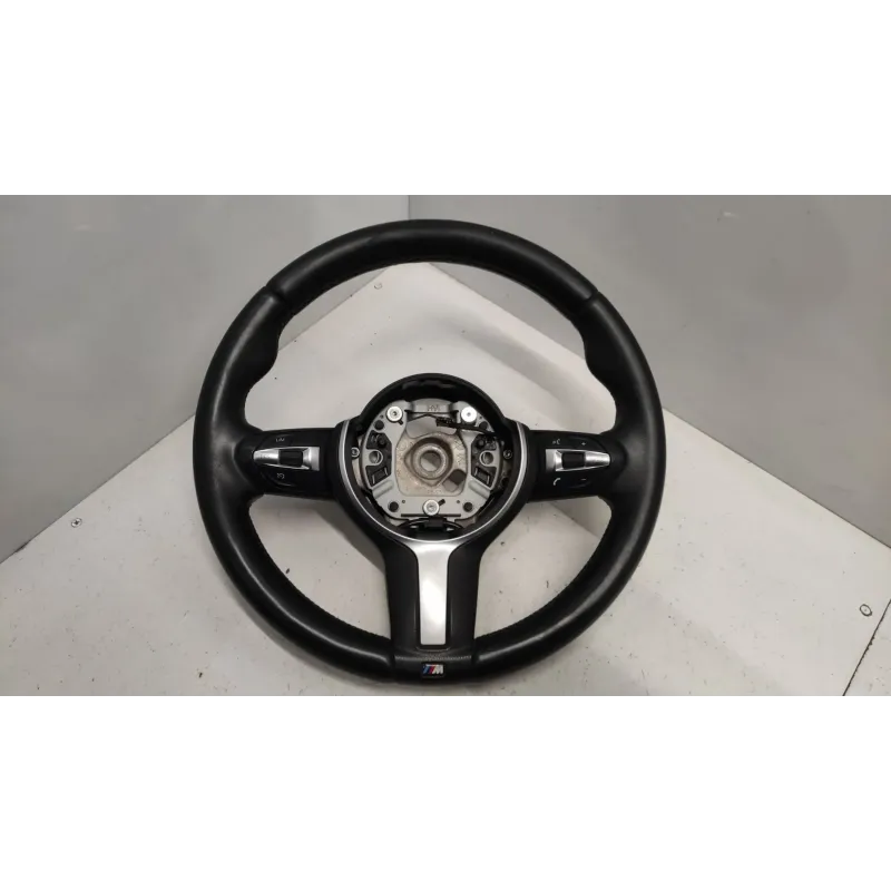 Volant direction bmw serie 3 f30/f31