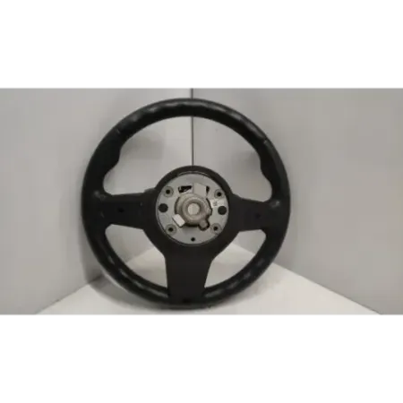 Volant direction bmw serie 3 f30/f31