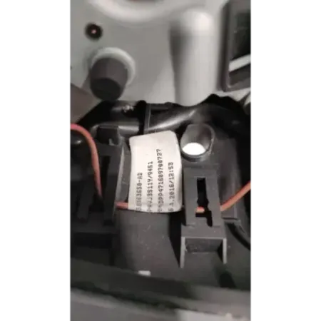 Volant direction bmw serie 3 f30/f31