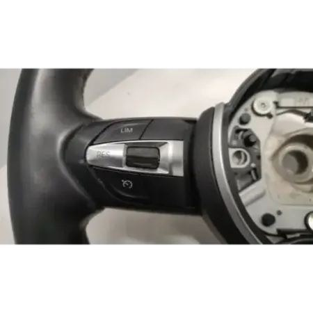 Volant direction bmw serie 3 f30/f31