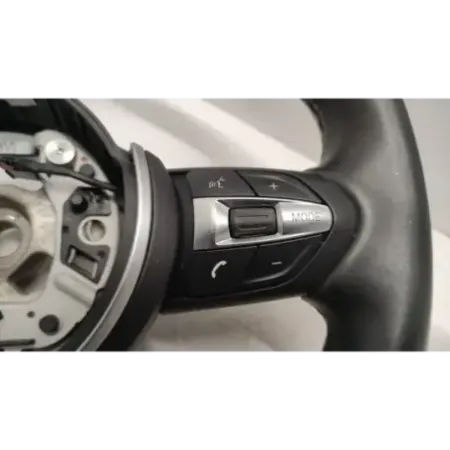 Volant direction bmw serie 3 f30/f31