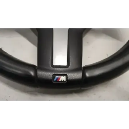 Volant direction bmw serie 3 f30/f31