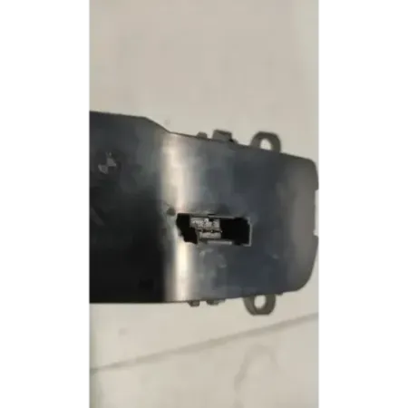 Commande eclairage bmw serie 1 f20/f21