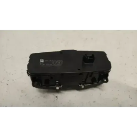 Commande eclairage bmw serie 1 f20/f21