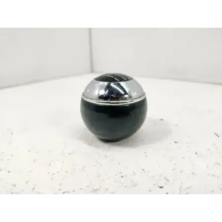 Pommeau levier vitesses mini r50